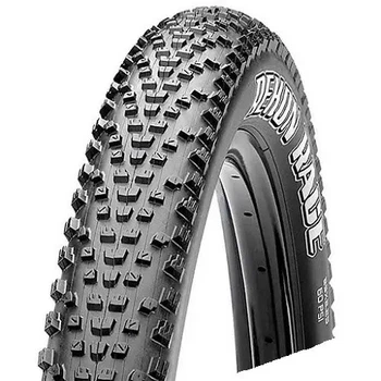 Покрышка Maxxis Rekon Race 27.5x2.25"