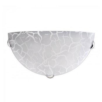 Светильник Vesta Light 24421 1*60W E27 1/2