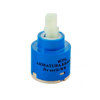 Картридж для смесителя KFA Armatura R35 884-017-86