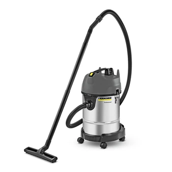 Порохотяг Karcher NT 30/1 Me Classic 1.428-568.0 1,5 кВт