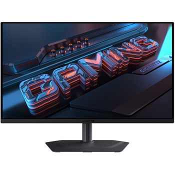 Монитор Gigabyte OLED Gaming MO27Q2 (MO27Q2 EK)