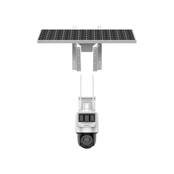 4МП IP камера Hikvision DS-2DE2C400IWG-K/4G/C09S20 (2.8 мм)