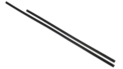 Резинка щетки стеклоочистителя L Mazda 600 mm (D52167333A)