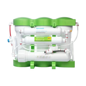 Фільтр зворотного осмосу Ecosoft P’URE BALANCE (MO675MPUREBALECO)