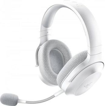 Наушники Razer Barracuda X 2022 Mercury