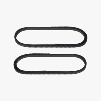 Ремінь Bambu Lab XY Belt (2шт) для серії Х1 Р1 (FAB001) оригінал