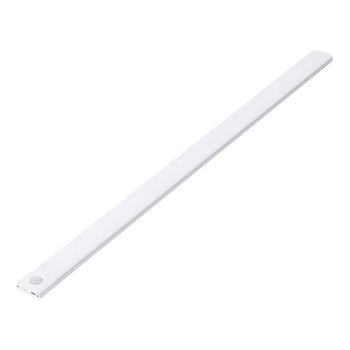 Настінний світильник сенсорний LED з датчиком руху MZ-L1803 (35*11,5*300mm) Білий