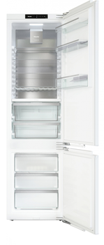 Холодильник Miele KFN 7844 C