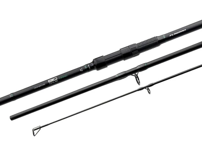 Карповое удилище Flagman Sensor Big Game Carp NGS 3.6м 3lb арт FLSBGC360