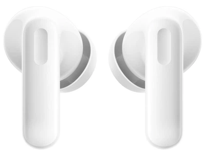 Бездротові навушники Oppo Enco Air4 Silky White (білі)