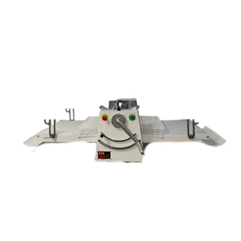 Тестораскаточная машина GGF EASY B 500-800 Refurbished