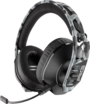 Навушники Nacon RIG 700HX Urban Camo (3665962002706)