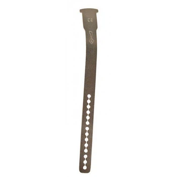 Планка для кошек Black Diamond Long Flex Center Bars (1033-BD 400673.POLS)