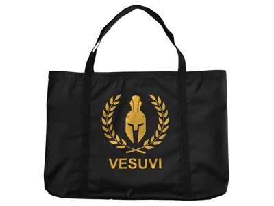 Сумка для мангала VESUVI