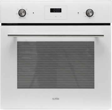 Електрична духовка VENTOLUX EO60TC-6P WG