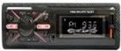 Автомагнитола Jsd 521 Bluetooth+USB+SD+AUX 4x60W для Audi, BMW, Chery, Chevrolet, Citroen, Daewoo, Fiat, Ford, Geely, Honda, Kia, Mazda, Opel, BYD, Skoda