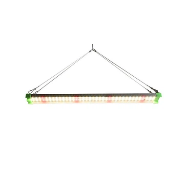 Светильник CENCODA 85w QBDim-540-85