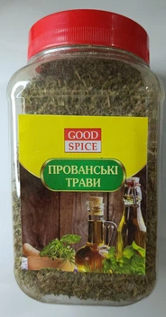 Прованские травы Good Spice 125 г