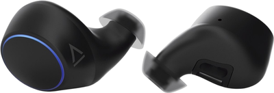 Słuchawki Creative Outlier Air Black (51EF0830AA001)