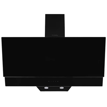 Вытяжка MINOLA HVS 9412 BL 850 LED