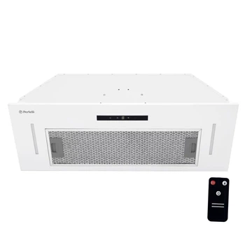 Вытяжка PERFELLI BIS 7653 WH 1000 LED