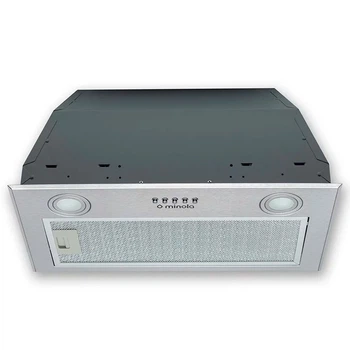 Вытяжка MINOLA HBI 5622 I 1000 LED