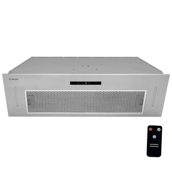 Вытяжка PERFELLI BIS 9653 I 1000 LED