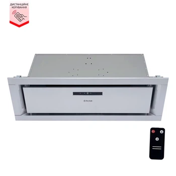 Вытяжка PERFELLI BIS 9633 I 1000 LED