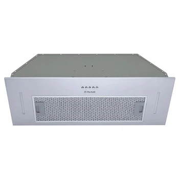 Вытяжка PERFELLI BI 7453 I 850 LED