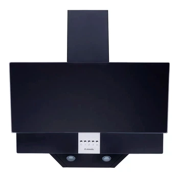 Вытяжка Minola HDN 6212 BL/I 700 LED