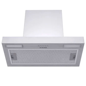 Вытяжка PERFELLI BIC 6654 I 1000 LED