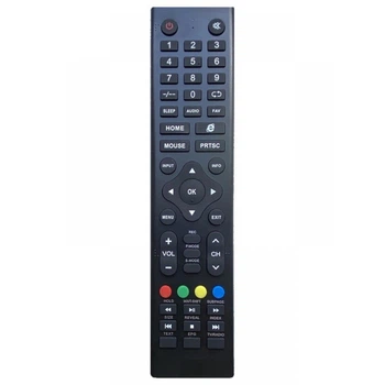 Пульт Romsat 43FSQ1220T2 CE