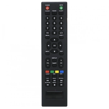 Пульт Romsat 32FMC1720T2 CE