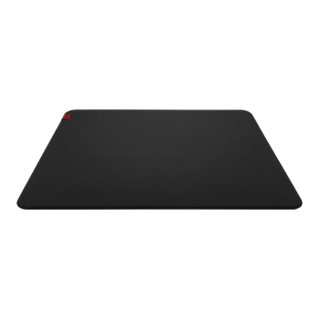 Коврик для мыши ZOWIE G-TR Control 470x390 мм профессиональная остановочная точность для геймеров Black