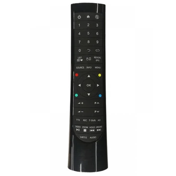 Пульт Satelit 32H9100ST CE