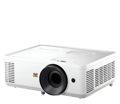 Проектор ViewSonic PX704HD (VS19746) EU