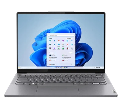 Lenovo Yoga Slim 7 | i5/8GB/512GB ケース付 Lenovo Yoga Slim 7 - ROZETKA | Купити ноутбук Lenovo Yoga Slim 7 в