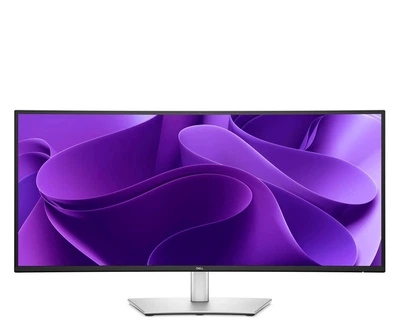 Монітор Dell Pro Plus P3425WE (210-BRDR) EU