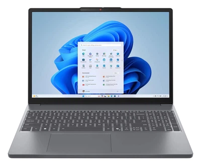 Ноутбуки Lenovo Intel Core i7 купити в Києві: ціна, відгуки