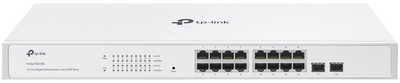 Комутатор TP-LINK Festa FS318G