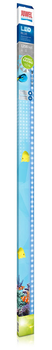Świetlówka Juwel BLUE LED 1200 mm (4022573868920)