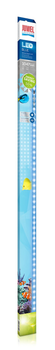 Świetlówka Juwel BLUE LED 1047 mm (4022573868906)