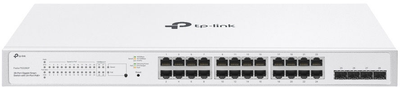 Комутатор TP-LINK Festa FS328GP