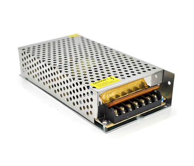 Блок живлення імпульсний перфорований Ritar RTPS 12-100 12V 8.33A 100W IP20 (RTPS 12-100)
