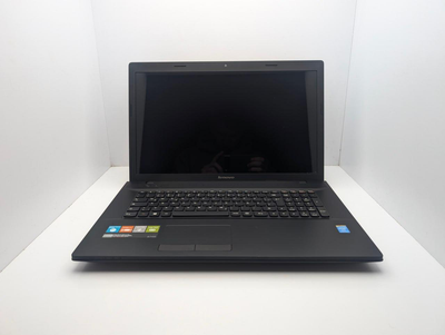 Ноутбук Lenovo G700/Intel Pentium/6GB-DDR3/1000GB-HDD/Intel HD Graphics/17.3" HD+ LED Б/В