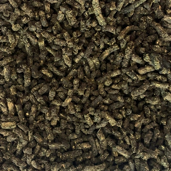 Чай Carpathian botanica Іван чай гранульований ферментований зелений (слабка ферментація) 100 г (10009)
