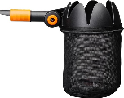 Плодозбиральник Fiskars QuikFit