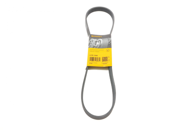 Ремень генератора CONTINENTAL (6PK1045)