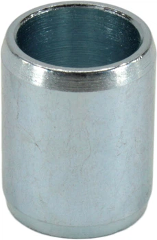 Втулка направл. ГБЦ D. Lanos 1.5, 1,6 (GM) 94580523 General Motors (94580523)
