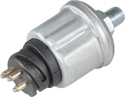 Датчик давления воздуха MAN F2000, L2000, M2000, F90, M90 3-ри конт. (DT) 3.70002